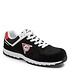 Flying Arrow Zwart S3 Werkschoenen Flying Arrow Zwart S3 Werkschoenen