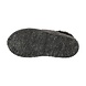 Haflinger Paul Antraciet Pantoffels Haflinger Paul Antraciet Pantoffels