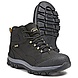 Gevavi GS48 Power S3 Zwart Werkschoenen Heren Gevavi GS48 Power S3 Zwart Werkschoenen Heren