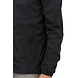 Agu Urban Outdoor Coach Jacket Regenjas Zwart Heren Agu Urban Outdoor Coach Jacket Regenjas Zwart Heren