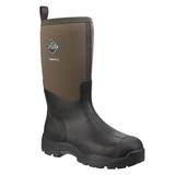 Muck Boot Derwent II Bruin Laarzen Muck Boot Derwent II Bruin Laarzen