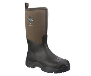 derwent 11 muck boots