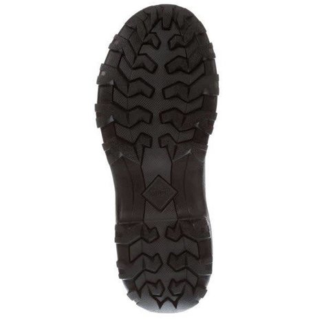 Muck Boot Arctic Outpost Tall Zwart Laarzen Heren Muck Boot Arctic Outpost Tall Zwart Laarzen Heren