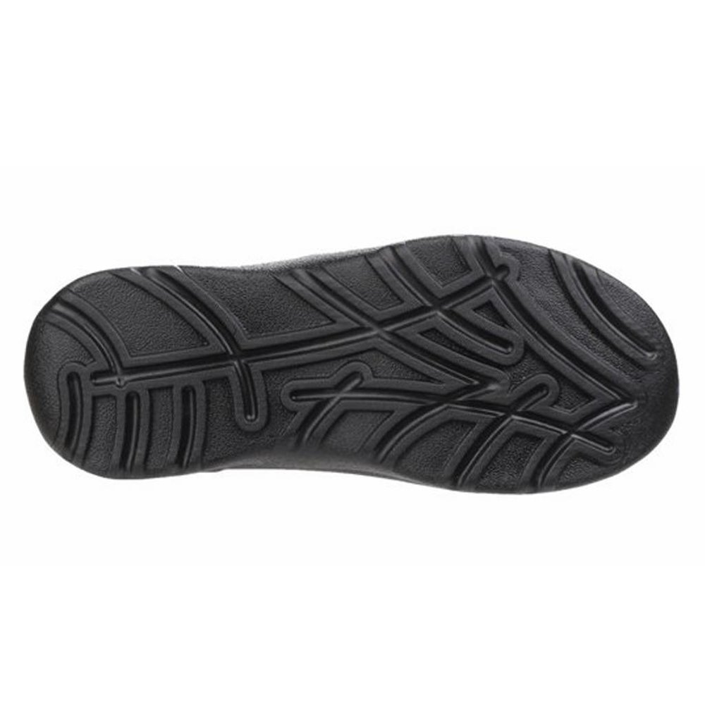 Muck Boot Arctic Adventure Bruin Winterlaarzen Dames Muck Boot Arctic Adventure Bruin Winterlaarzen Dames