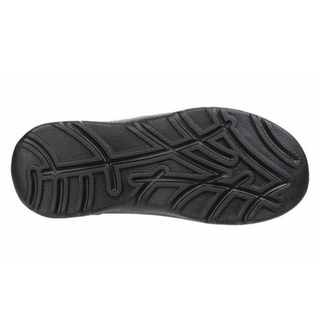 Muck Boot Arctic Adventure Bruin Winterlaarzen Dames Muck Boot Arctic Adventure Bruin Winterlaarzen Dames