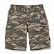 Carhartt Rugged Cargo Khaki Camo Short Heren Carhartt Rugged Cargo Khaki Camo Short Heren