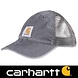 Carhartt Buffalo Gravel Cap Carhartt Buffalo Gravel Cap