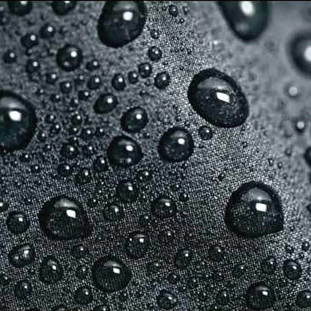 Collonil Collonil Carbon Wax Spray Onderhoudsmiddel Schoenen