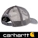 Carhartt Buffalo Gravel Cap Carhartt Buffalo Gravel Cap
