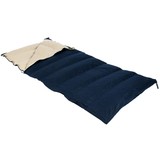 Polydaun Stormvogel Navy-Mist Slaapzak Polydaun Stormvogel Navy-Mist Slaapzak