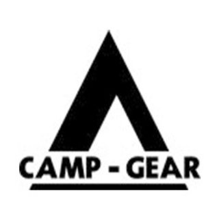 Camp  Gear