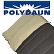 Polydaun Stern Antraciet Slaapzak Polydaun Stern Antraciet Slaapzak