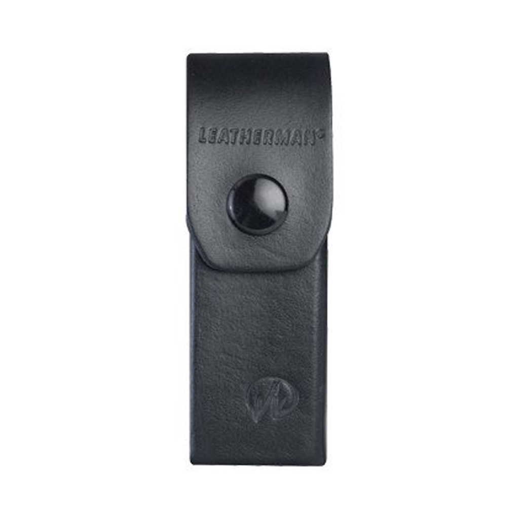 Sheath Standaard Leer Extra Large Etui Sheath Standaard Leer Extra Large Etui
