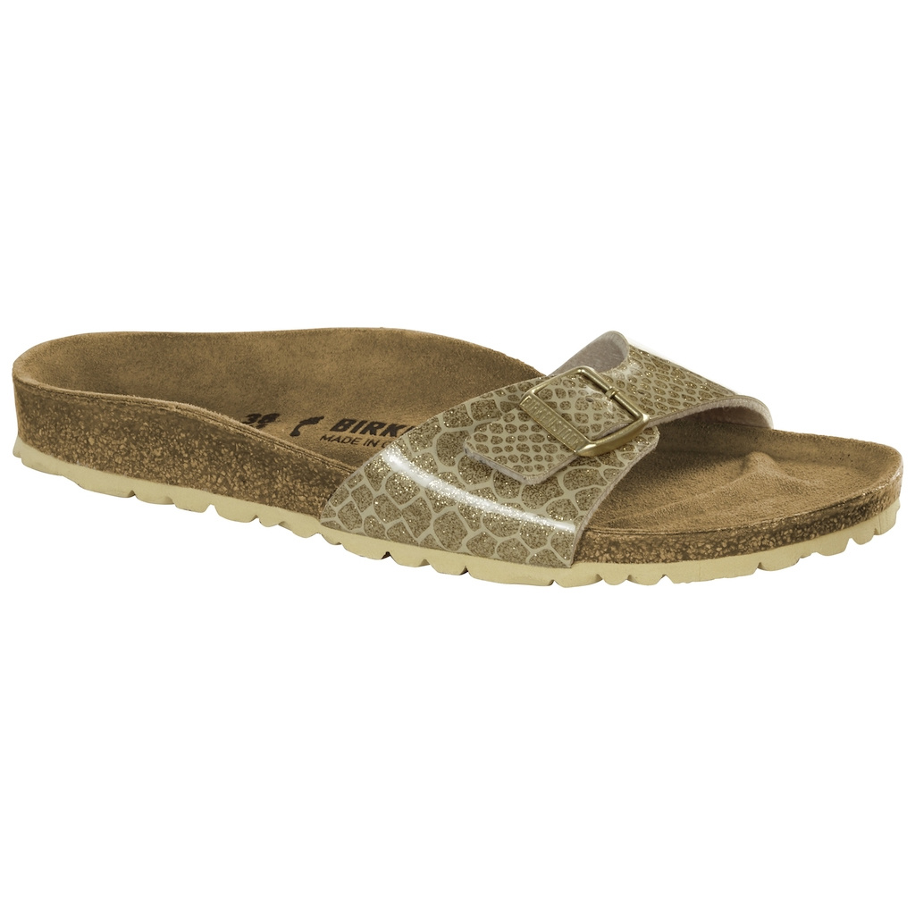 wandel slippers dames