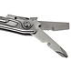 Leatherman REV Multitool Leatherman REV Multitool