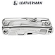 Leatherman REV Multitool Leatherman REV Multitool
