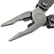 Leatherman REV Multitool Leatherman REV Multitool