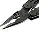 Leatherman Wave Plus Multitool Zwart, Nylon Foedraal Leatherman Wave Plus Multitool Zwart, Nylon Foedraal