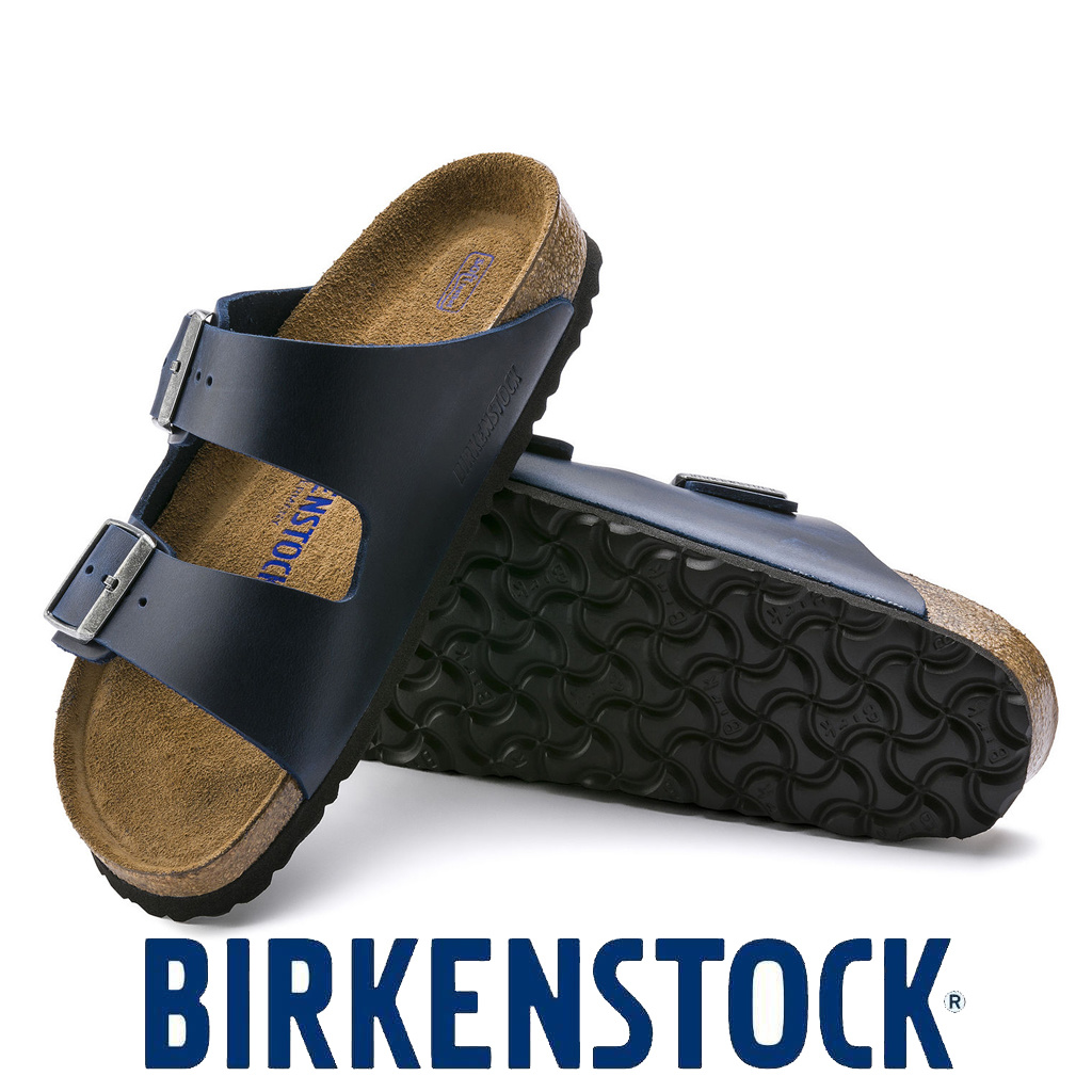 Goedkope birkenstock heren schoenen | FASHIOLA.be