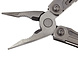 Leatherman Wingman Multitool Leatherman Wingman Multitool