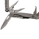 Leatherman Wingman Multitool Leatherman Wingman Multitool