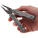 Leatherman Wingman Multitool Leatherman Wingman Multitool