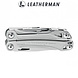 Leatherman Wingman Multitool Leatherman Wingman Multitool