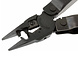 Leatherman Supertool 300 BK Zwart Multitool Leatherman Supertool 300 BK Zwart Multitool