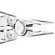 Leatherman Surge Nylon Sheath Multitool Leatherman Surge Nylon Sheath Multitool