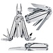 Leatherman Surge Nylon Sheath Multitool Leatherman Surge Nylon Sheath Multitool