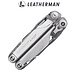 Leatherman Surge Nylon Sheath Multitool Leatherman Surge Nylon Sheath Multitool
