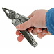 Leatherman Surge Nylon Sheath Multitool Leatherman Surge Nylon Sheath Multitool
