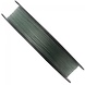 Berkley X9 Braid LoVis Green 300 meter | Gevlochten Lijn Berkley X9 Braid LoVis Green 300 meter | Gevlochten Lijn