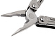Leatherman Sidekick Zilver Multitool Leatherman Sidekick Zilver Multitool