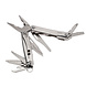 Leatherman Sidekick Zilver Multitool Leatherman Sidekick Zilver Multitool