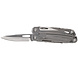 Leatherman Sidekick Zilver Multitool Leatherman Sidekick Zilver Multitool
