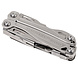Leatherman Sidekick Zilver Multitool Leatherman Sidekick Zilver Multitool