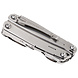 Leatherman Sidekick Zilver Multitool Leatherman Sidekick Zilver Multitool