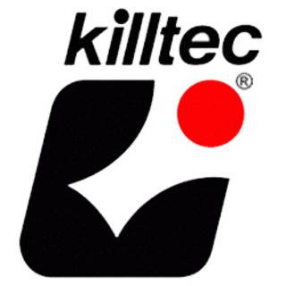 Killtec