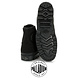 Palladium Pampa Hi Zwart Schoenen Heren Palladium Pampa Hi Zwart Schoenen Heren
