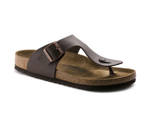 Birkenstock Slippers Arizona Heren - MannenSlippers.nl
