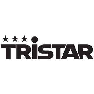 Tristar