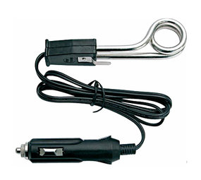 12V 120W Reisdompelaar 12V 120W Reisdompelaar