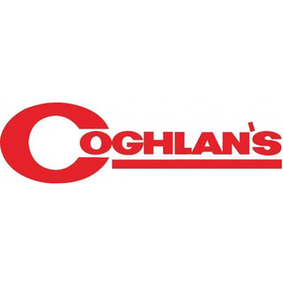 Coghlan's