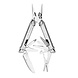 Leatherman Free P2 Multitool Leatherman Free P2 Multitool