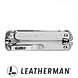 Leatherman Free P2 Multitool Leatherman Free P2 Multitool