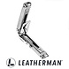 Leatherman Free P2 Multitool Leatherman Free P2 Multitool