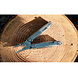Leatherman Free P2 Multitool Leatherman Free P2 Multitool