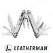 Leatherman Free P2 Multitool Leatherman Free P2 Multitool