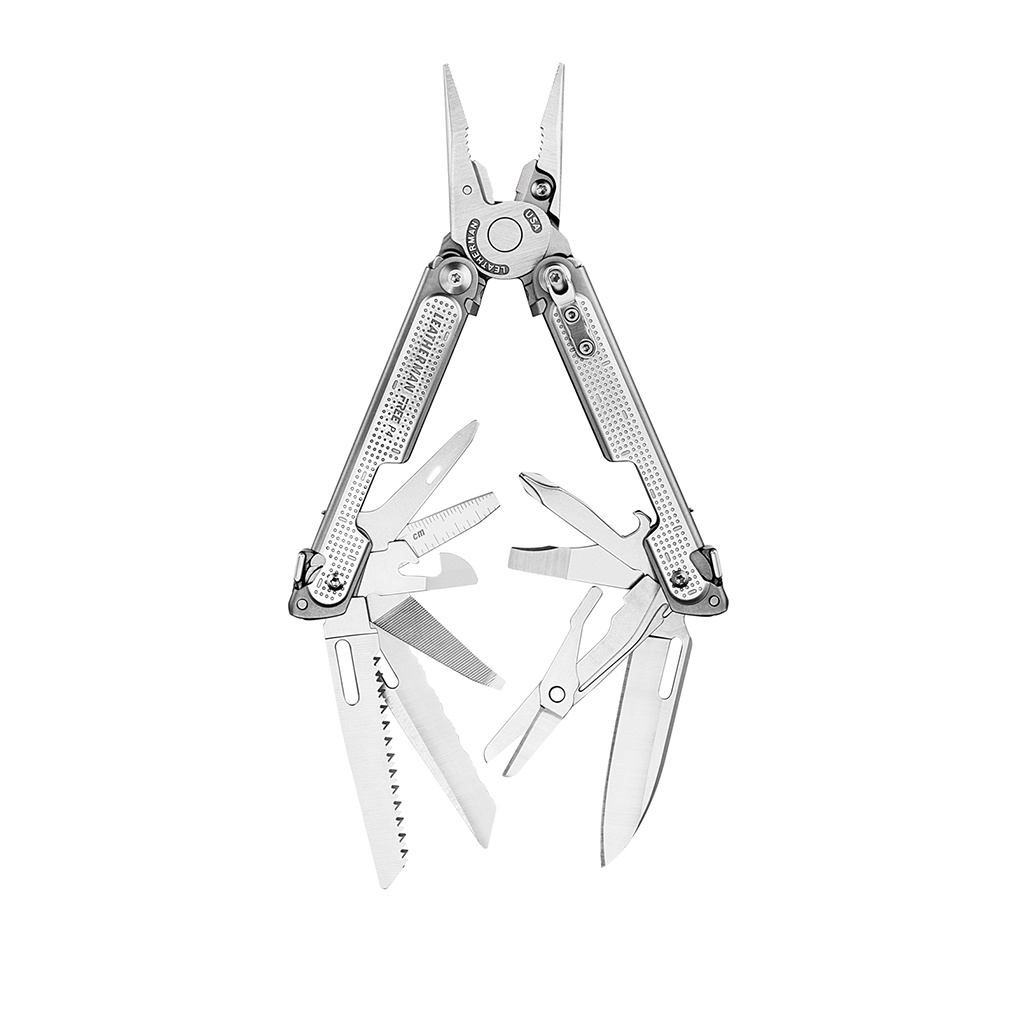 Free P4 Multitool Free P4 Multitool